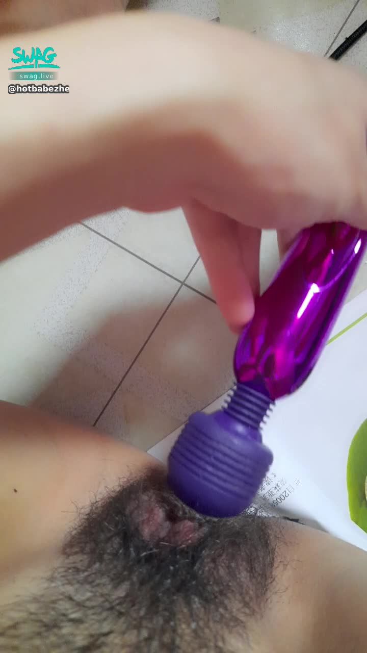 h*********n : 新鲜的液体 🔞💦
