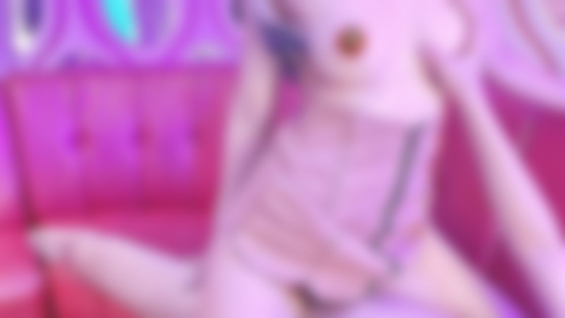 nanababe : 本來只是跟粉絲來KTV唱歌嗨森而已
但唱著唱著⋯粉絲就開始脫nana衣服
這！也！太！大！膽！了！吧！
超級怕服務生突然闖進的⋯⋯⋯⋯

彼此都很想要，受不了直接活塞運動🔥
最後片尾還有小彩蛋哦🤫


🔅新粉追蹤➕跳蛋🉐 5部《實戰片》