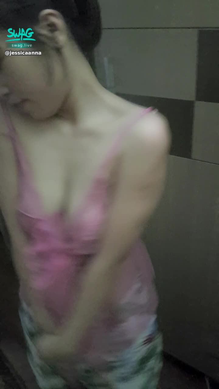  : have a nice night for your cock