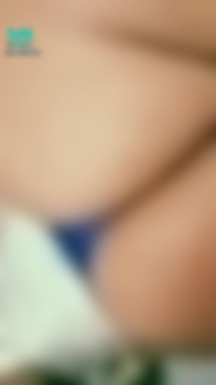  : What does my big ass deserve? Send messages let's cum 😈