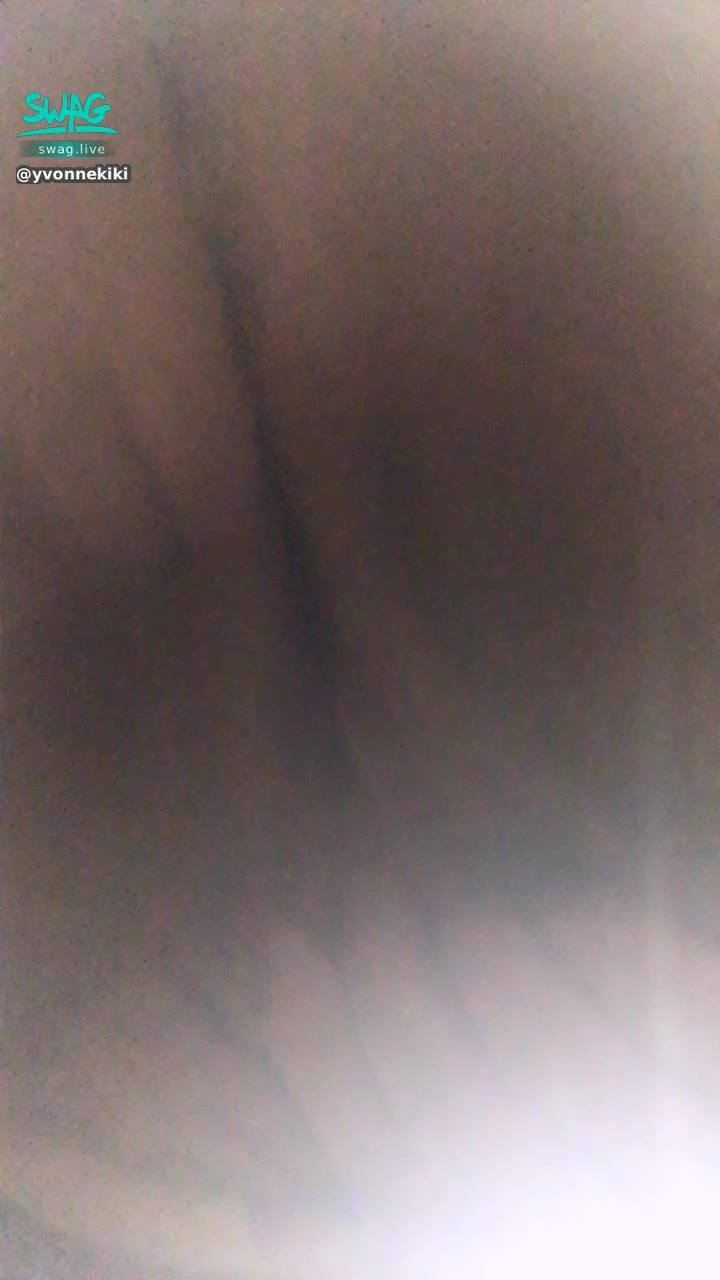 y********i : 補習班廁所摸摸很想要