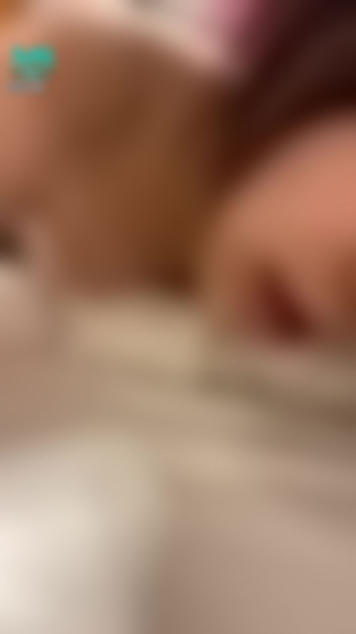 siyueh : 長片趕快解鎖起來❤️