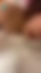 siyueh : 長片趕快解鎖起來❤️