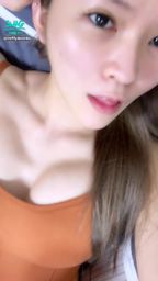 miffydearbebe : 今日你要陪我一整夜嗎⋯? 不 ,幾個小時就可以了⋯🥺🥺