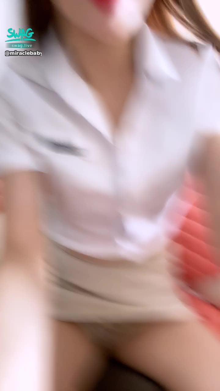 m*********y : 都给你看见了