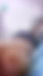l*******r : 今天的屁屁😇看起來有點清純又色的內褲
順便看一下難得的腳底👅