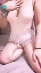 venusbebe : 【聊天福利】私撩妹妹可有多福利~
⚠️首次回覆文字信息解鎖新粉禮🤫
👉🏻文字信息每傳1條換1張🔞福利圖🙈
🚨每6條信息解鎖1條⚠️即拍裸片(記得帶🎧)