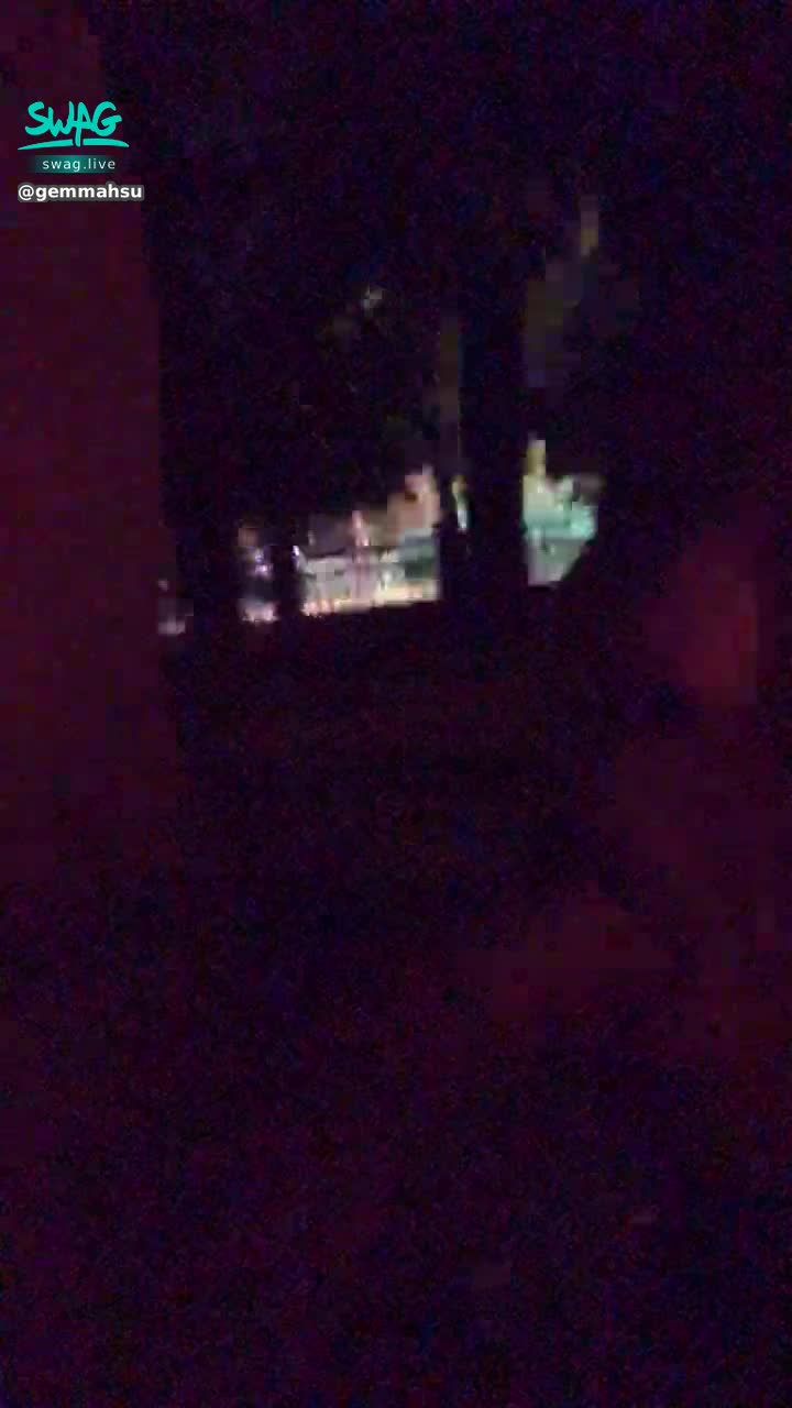 g******u : 必解鎖🔞刺激的吃吃棒棒👅
