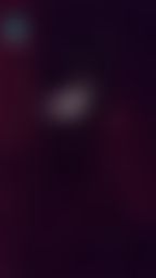 g******u : 必解鎖🔞刺激的吃吃棒棒👅