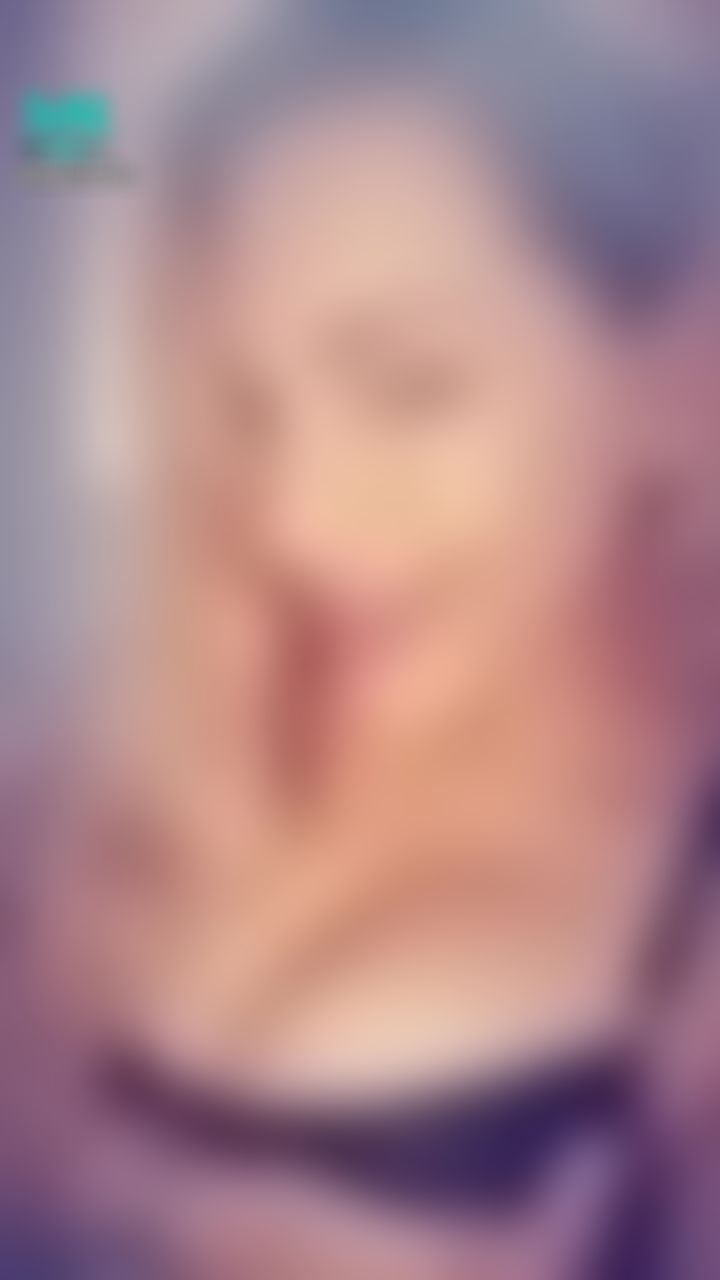  : Hey send me a message with a special gift and let's cum together ... Various videos for gifts in the message 😈😈😈😈😈😈
