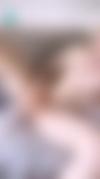 takha_filatova : 粉色猫与假阳具玩 pink pussy with dildo play