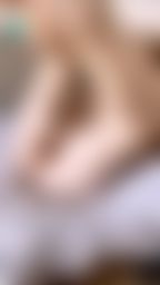takha_filatova : 穿透猫与假阳具和腿起来 fucking my pussy with dildo