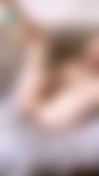 takha_filatova : 穿透猫与假阳具和腿起来 fucking my pussy hard