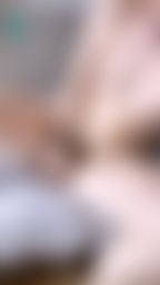 takha_filatova : Fucking pissy close up 他妈的小便关闭