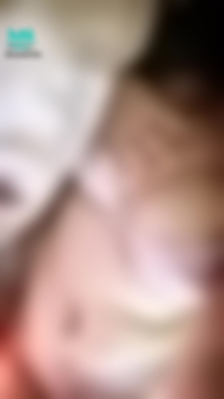 venusbebe : 🚨首次以文字信息回覆私訊🔓解鎖新粉禮❤️
▶️文字信息1條換福利照1幅❤️
▶️發夠6條私訊解鎖即拍揉奶片1條❤️

12:30-3:30 每次福利會Double，例1條文字信息=2幅福利照🙈，影片的話也是一樣的喔❤️

#hkswagger 🇭🇰嘅哥哥send 個「🇭🇰」emoji 俾我可以換領特別嘅福利❤️

👉🏻長片解鎖4部換小福利包
👉🏻長片全解鎖8部送私藏影片1條

⚠️每次解鎖長片後在影片下方點擊與我聊天，
發文字信息給我便🉑️換到特定福利包❤️

▶️每轉發分享1條影片+截圖私訊給我換神秘福利包❤️