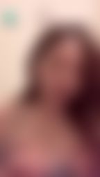 sweetbunny : ➰露臉誘惑➰
每次直播都被粉絲誇獎表情很淫蕩
你說說,有嗎😜