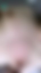 venusbebe : 臨睡前(part1)
長片全解鎖🔓有福利您懂的❤️😉
🚨首次以文字信息回覆私訊🔓解鎖新粉禮❤️
▶️文字信息1條換福利照1幅❤️
▶️發夠6條私訊解鎖即拍揉奶片1條❤️