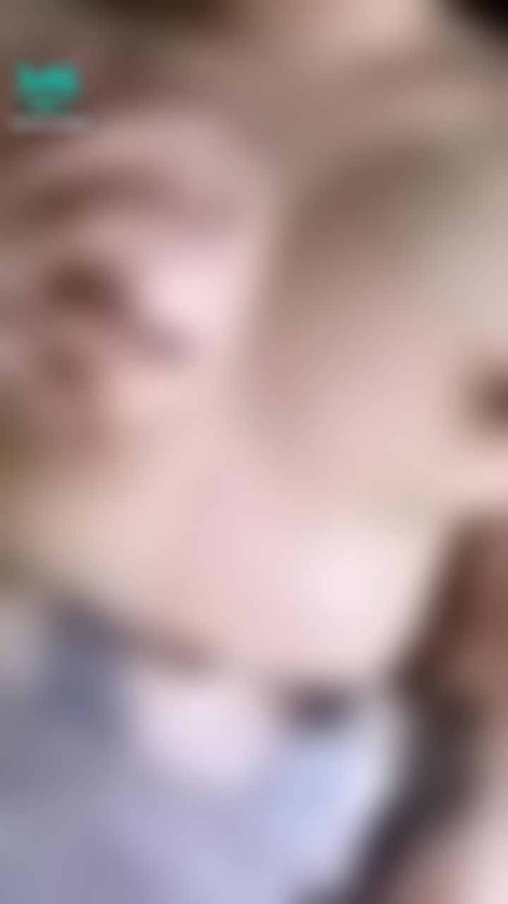 venusbebe : 臨睡前part2😜
都沒有人跟我聊天，唯有去睡覺💤😞
限時動態幫我全部解鎖有特別的福利喔😃

3:30am前福利雙倍❗️❗️

🚨首次以文字信息回覆私訊🔓解鎖新粉禮❤️
▶️文字信息1條換福利照1幅❤️
▶️發夠6條私訊解鎖即拍揉奶片1條❤️