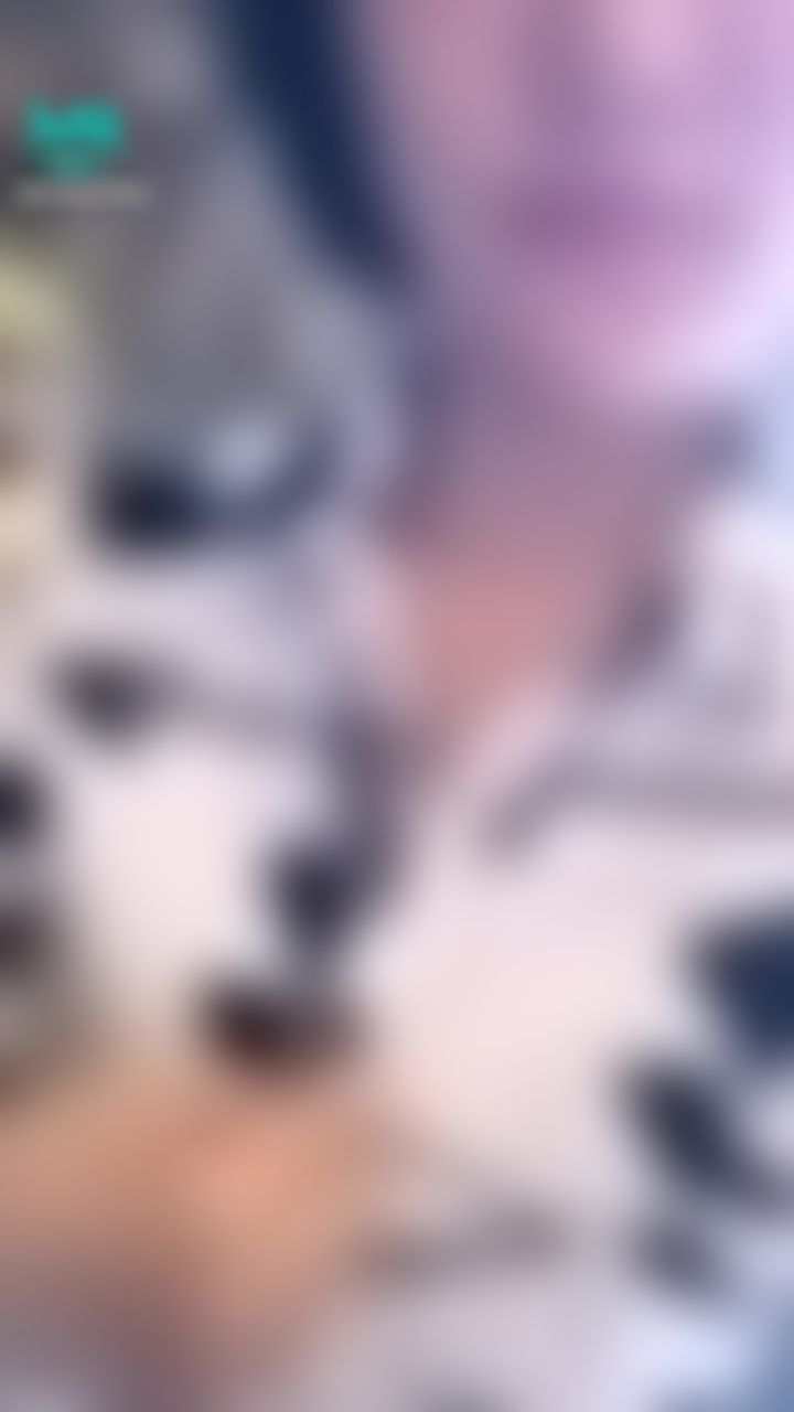 c********y : 點進來保證有驚喜❤️❤️解扣💋哥哥趕快來