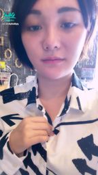 c********y : 點進來保證有驚喜❤️❤️解扣💋哥哥趕快來