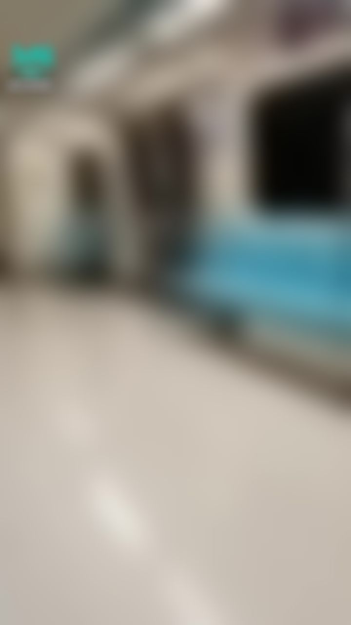 evabebe : 捷運都沒有人！！
15:00～24:00上班班
沒有立即回請見諒