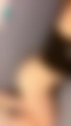 l*******r : 喜歡練習瑜伽的小女友💛腰也特別軟
最喜歡配合任何寶貝想要的姿勢了💦
從後面大力撞人家的肉屁屁好不好🍑🍆🍆
今天沒去上班壞壞,想被狠狠教訓
