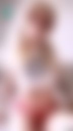 takha_filatova : Hi !watch my new vid and show me how hard you are
