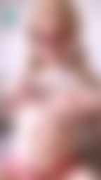 takha_filatova : Do u like my hard pink nipples?