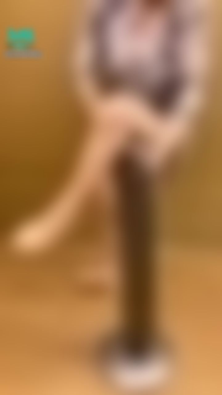 c********y : 美女的發春