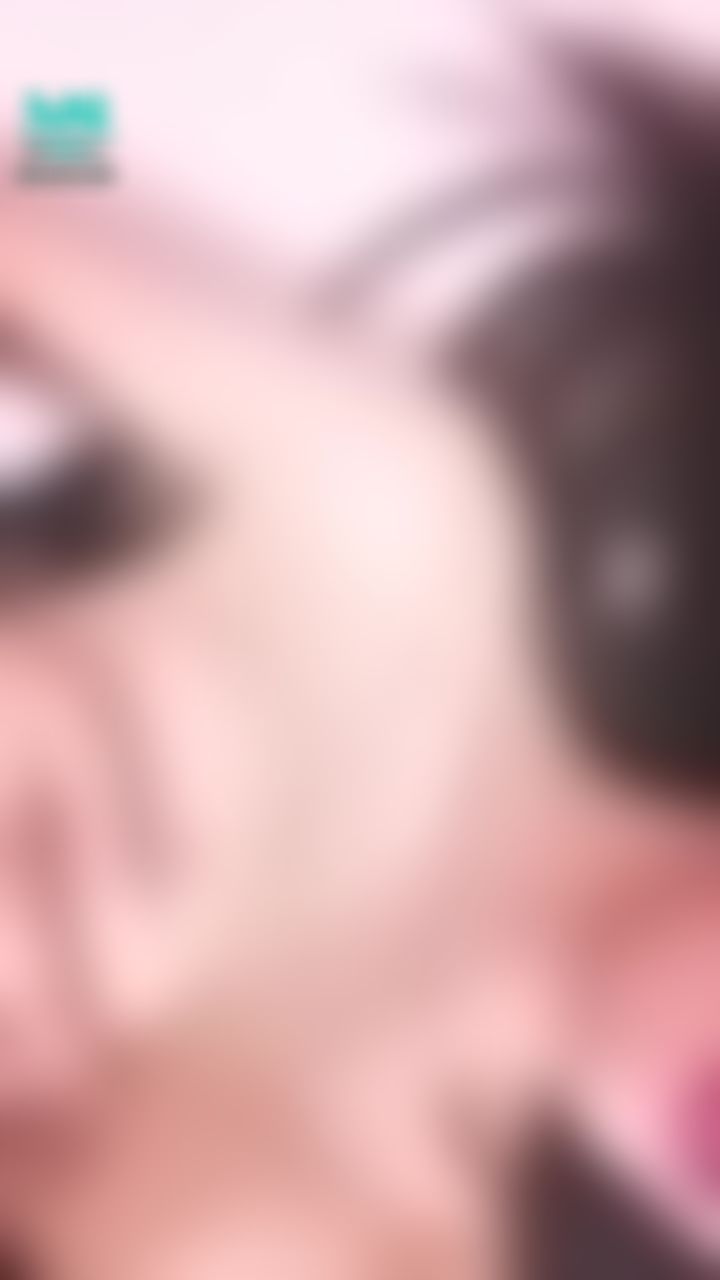  : 深夜福利🔞🔞終於可以脫內衣在床上解放了🔞晚安❤️❤️