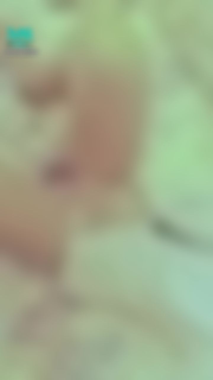  : 今天翹班