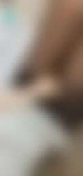 quanna : 主動脫內褲明示你從後面來😝😝😝
https://5w.ag/F2Ug466x8ahfs43i8