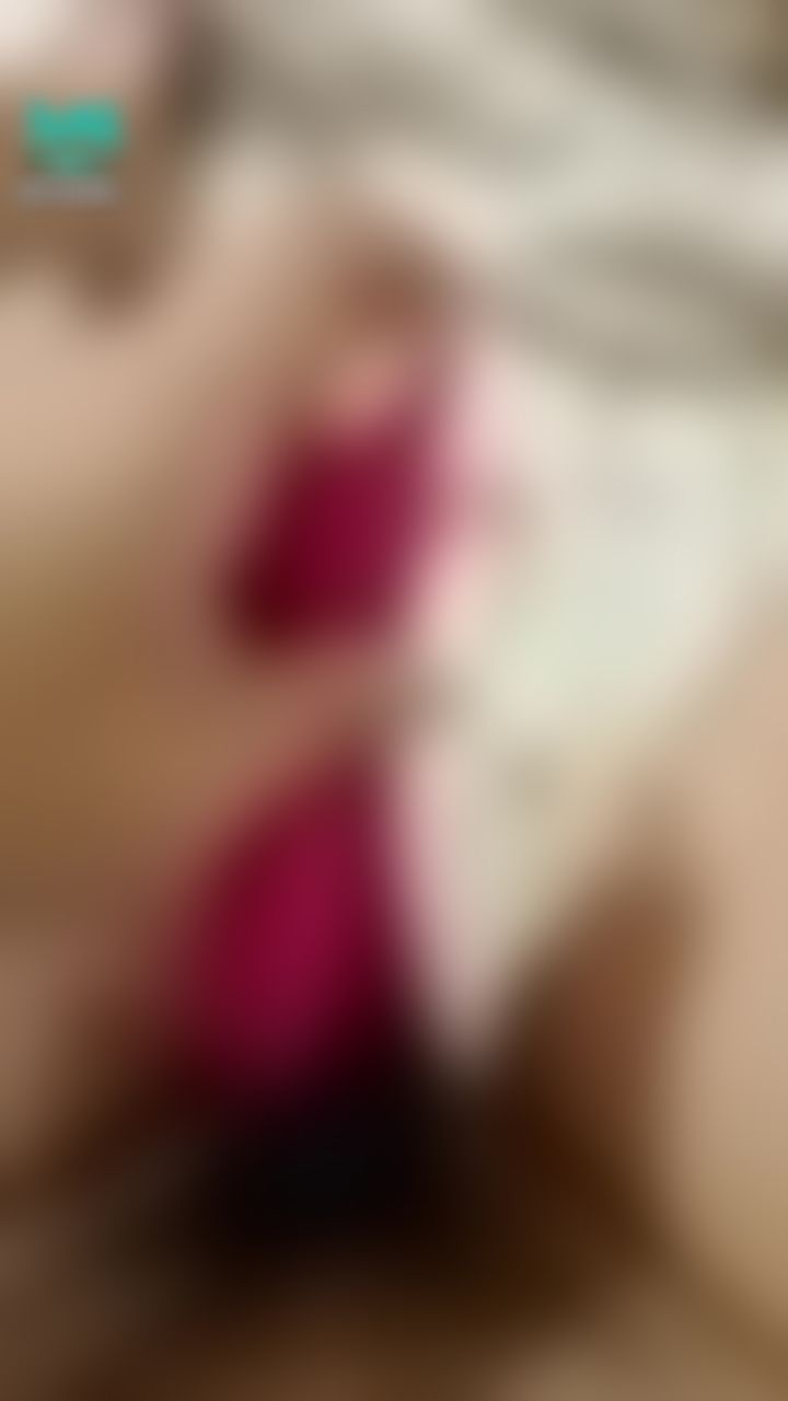 evabebe : 💢防疫大作戰💢滿滿淫叫聲
洗澡完還是很好要，忍不是住拿出棒棒自己來