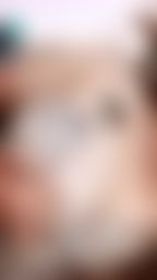 sweetbunny : 裡面穿這樣會馬上被扒光吧😝
點都跑出來了啦(˶‾᷄ ⁻̫ ‾᷅˵)
跟寶貝520的約會要打扮美美的才行💓