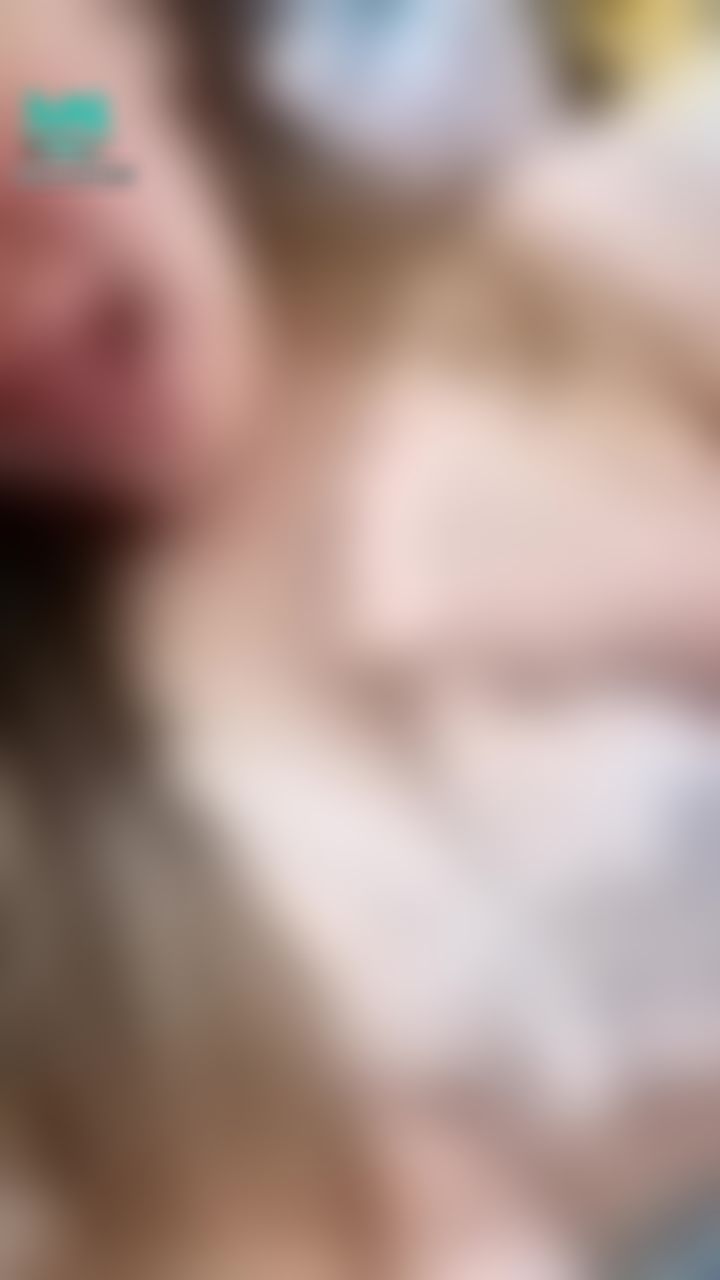 sweetbunny : 白痴死，喝醉算數最差的那種
原來直播是差5萬🤦🏻‍♀️🤦🏻‍♀️
但不管啦～已經超感謝今天來觀看的粉絲了
記得不要認親🤪