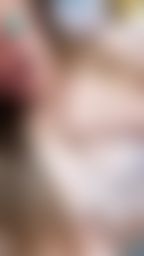 sweetbunny : 白痴死,喝醉算數最差的那種
原來直播是差5萬🤦🏻♀️🤦🏻♀️
但不管啦~已經超感謝今天來觀看的粉絲了
記得不要認親🤪