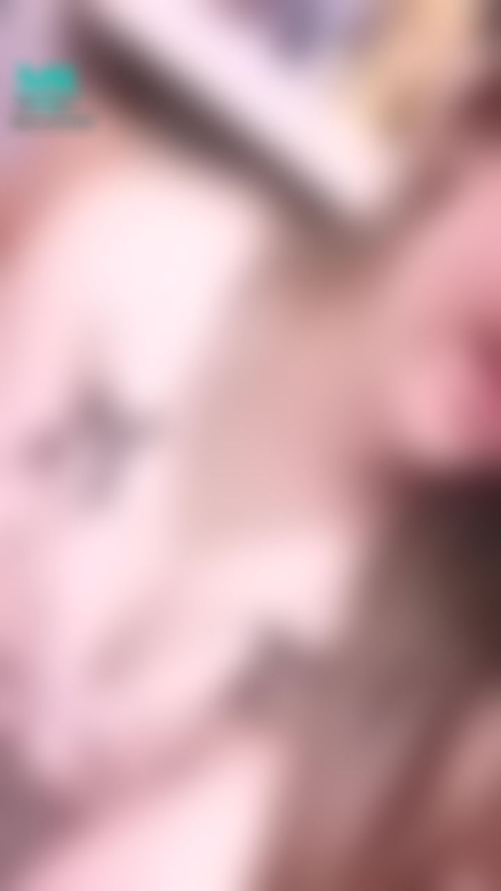 sweetbunny : 這個臉才對啦
直播鏡像真的不習慣不漂亮🥲
這才是真的我吧😭😭😭