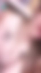 sweetbunny : 這個臉才對啦
直播鏡像真的不習慣不漂亮🥲
這才是真的我吧😭😭😭