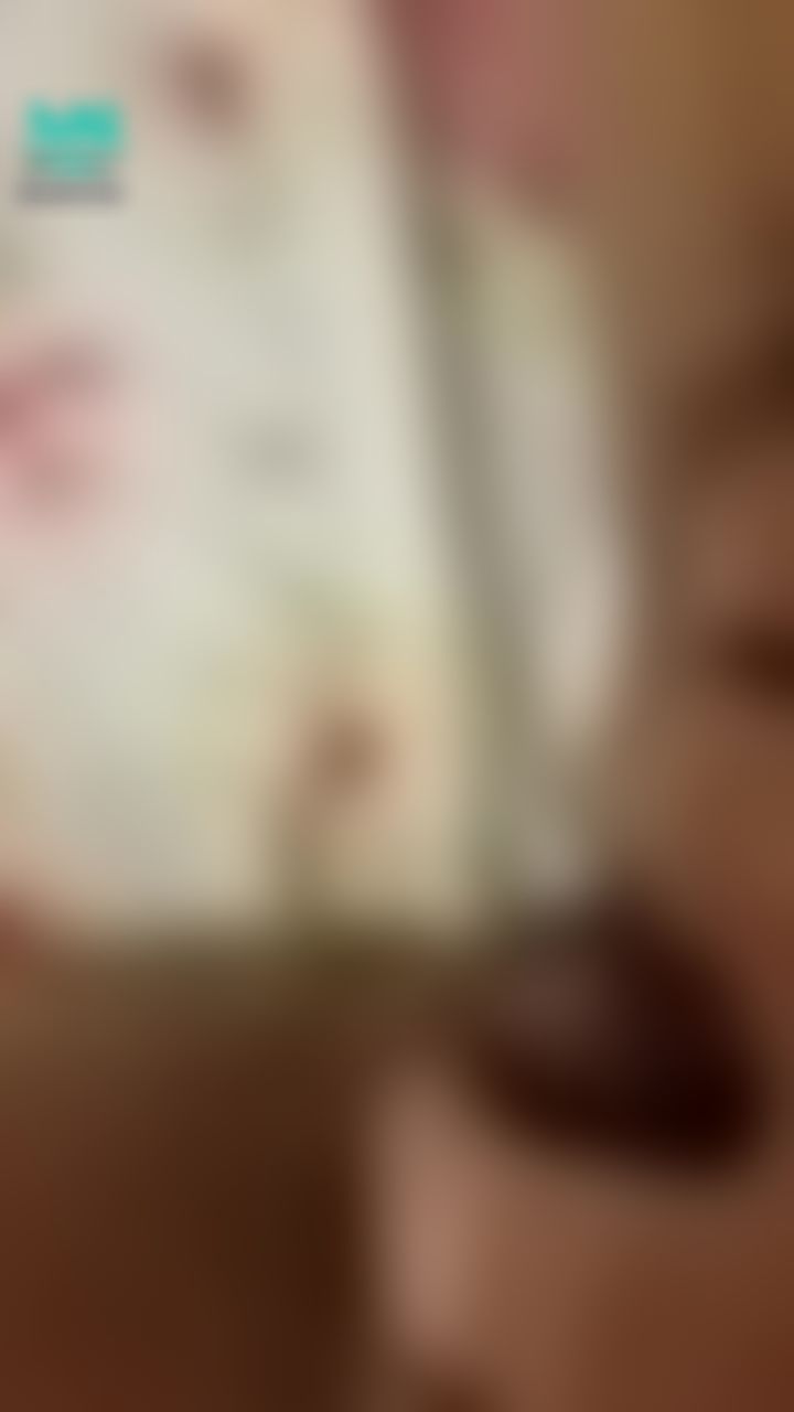 evabebe : 👄淫聲滿滿🔞🔞🔞，多汁的小穴已經⋯想被插
想插的哥哥，私訊我：我想插淫娃小穴穴，送福利💋💋💋