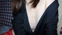 a********i : 不能发出声音的自慰 好刺激😍