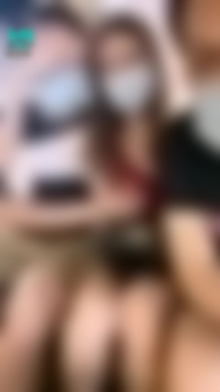  : 捕捉成功的偷襲獎勵🤭🤭🤭