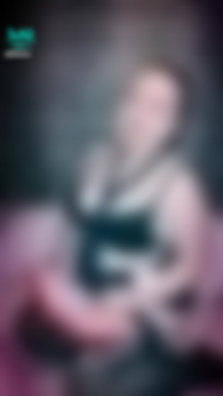 lilulove : Hot student🤤❤️💦