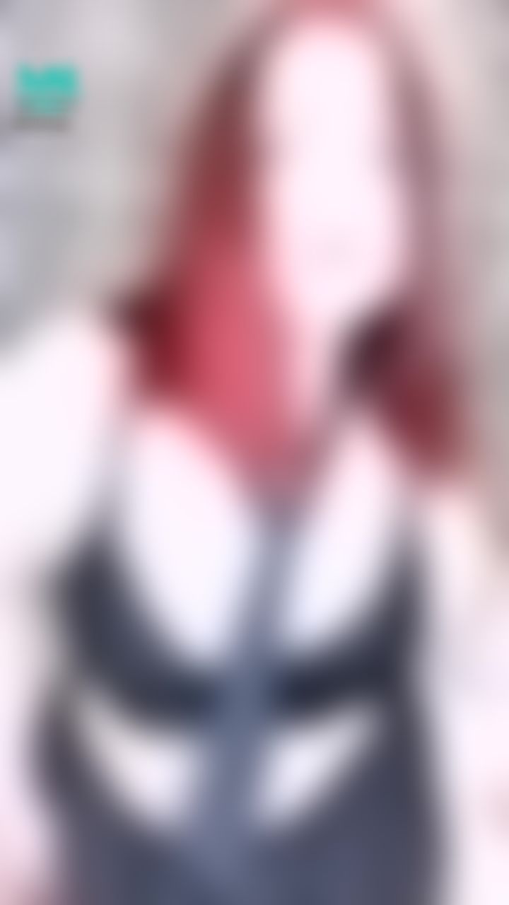 lilulove : Play with me🥰😘🔥