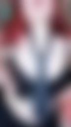 lilulove : Cum for my boobs💦💦🔥🔥