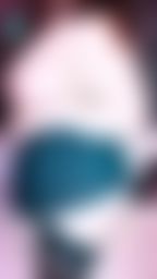 lilulove : I undress for you🥰🔥😘