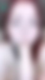 lilulove : Cool blowjob from redhead🔥💦💦