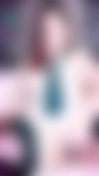 lilulove : I wanna cum💦💦🔥🔥