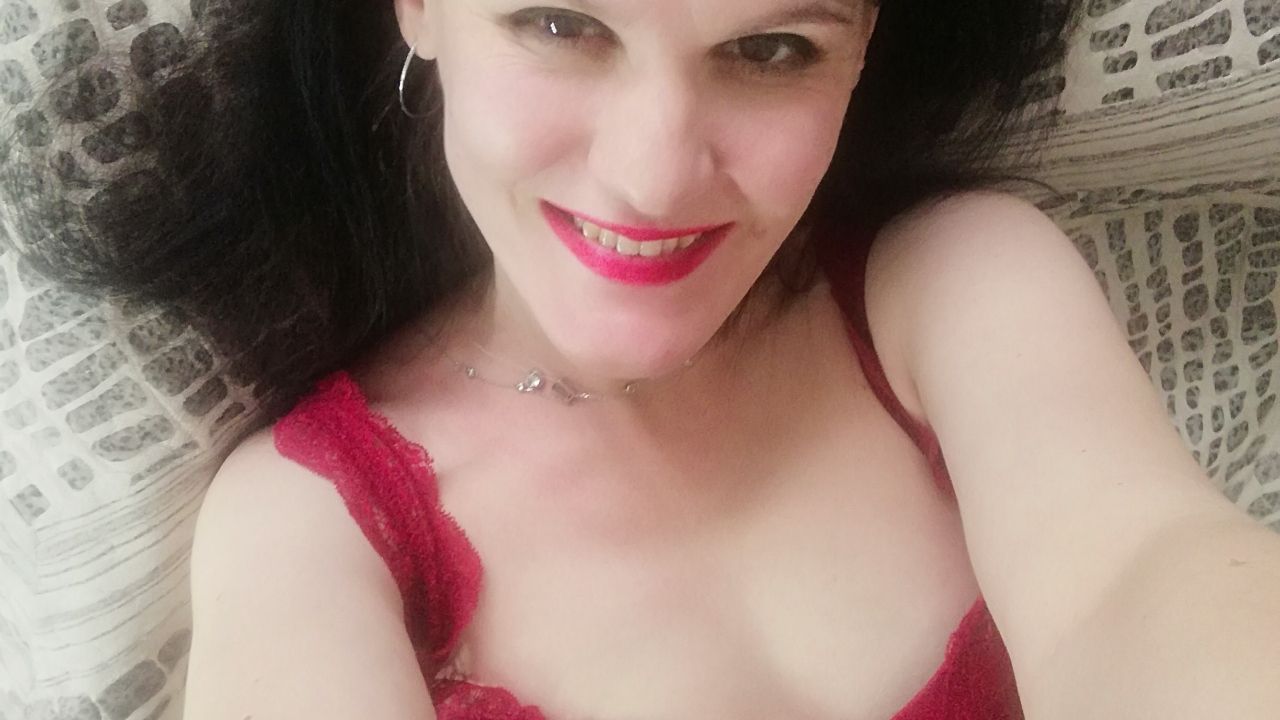 t*****t : Fucking with a dildo, butt plug, hot orgasm
