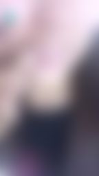 g******u : 👅小鹿吃飽飯飯了 還想再吃吃 嘻嘻