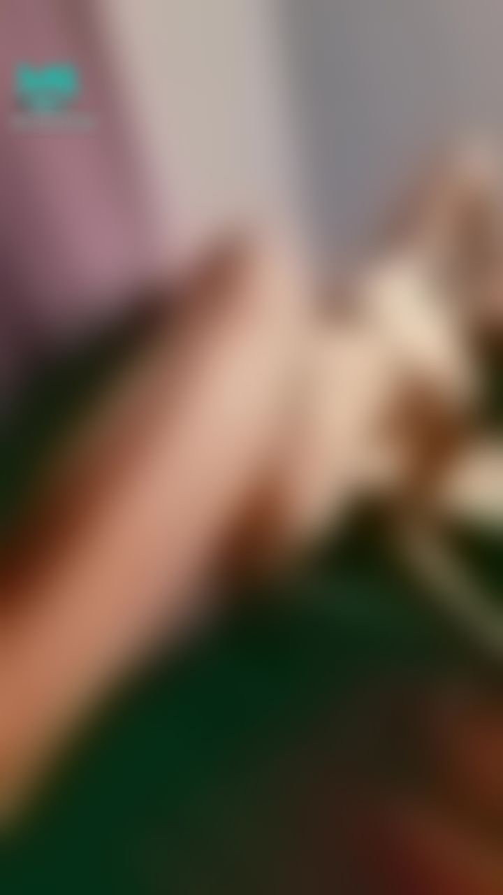  : 這種騎術……你可能不敢領教～因為可能會斷掉😳😳😳😳